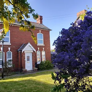 Victoria Homestay Sandycroft